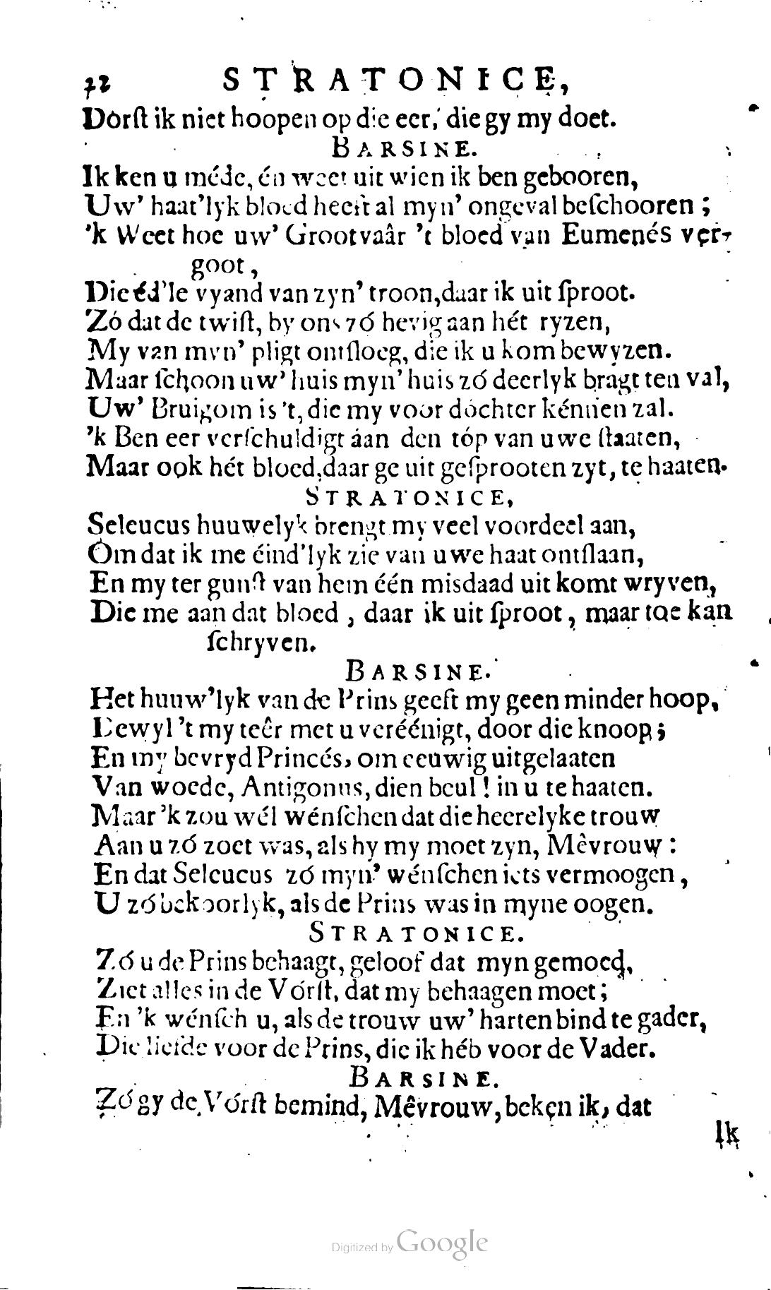 BogaertStratonice1694p22