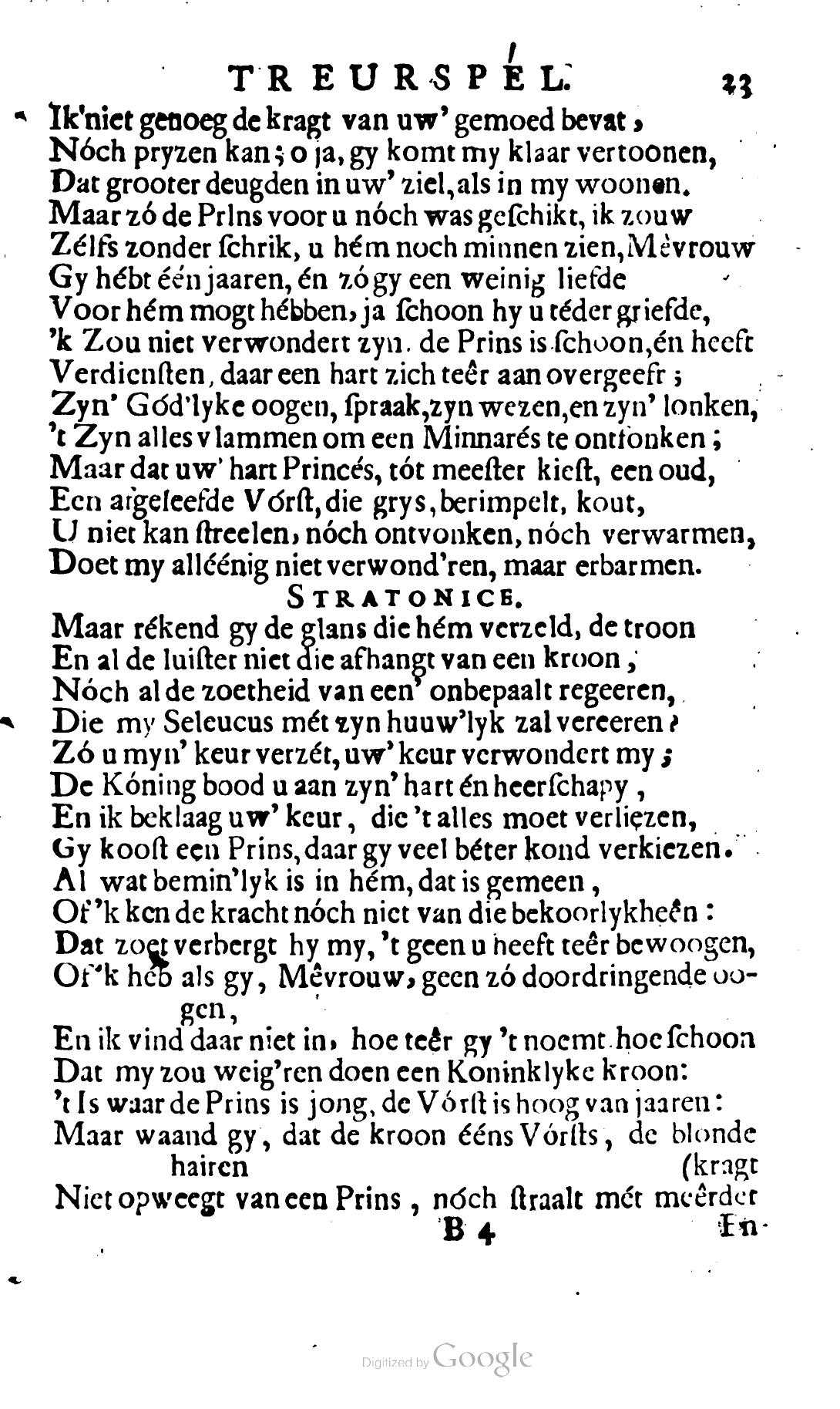 BogaertStratonice1694p23