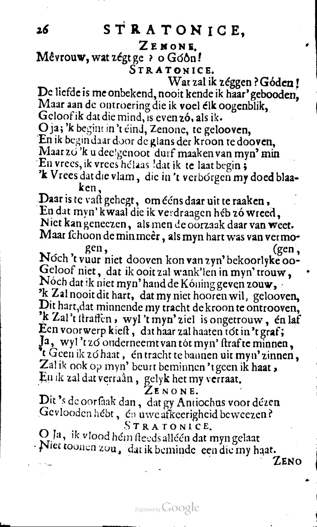 BogaertStratonice1694p26
