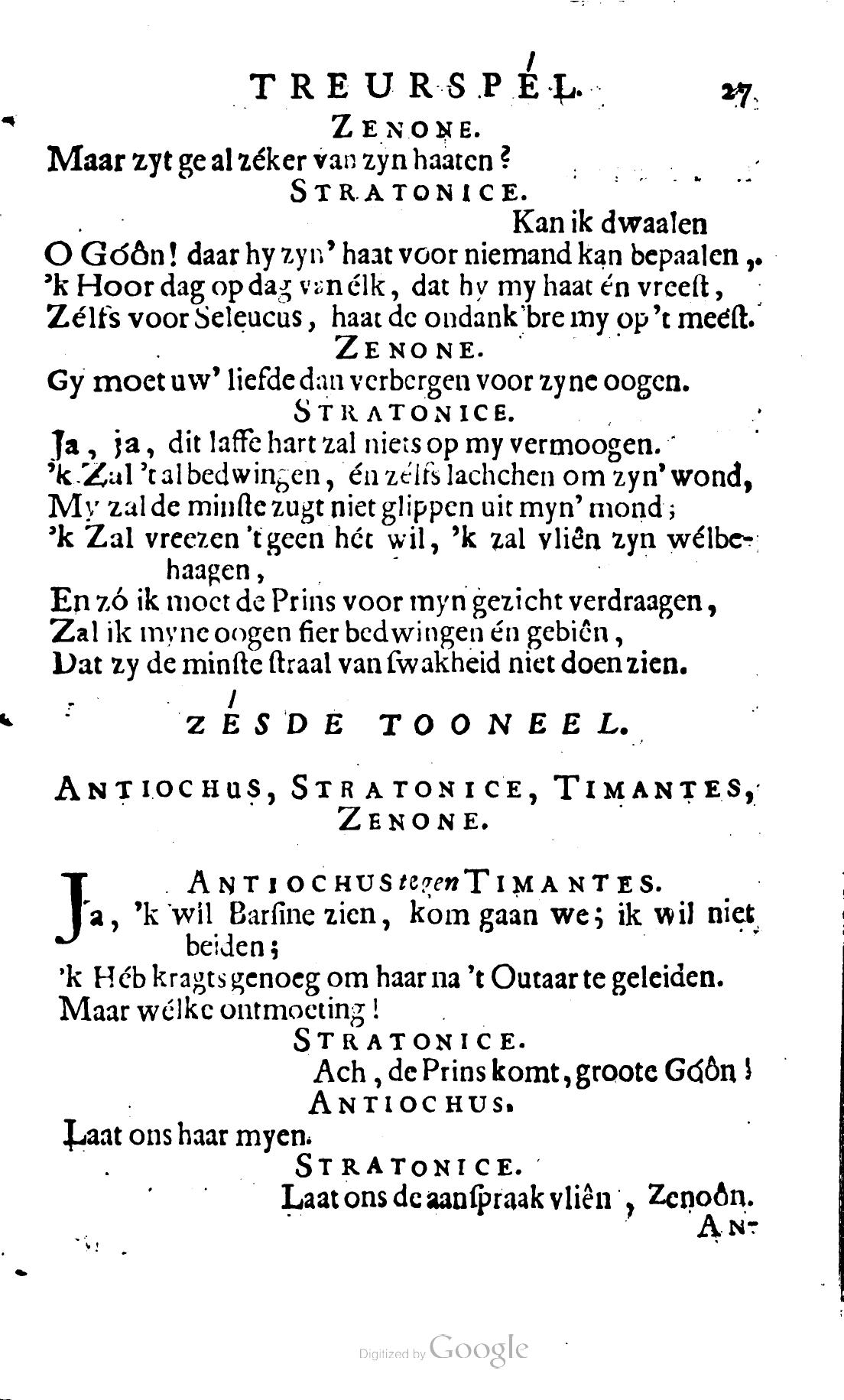 BogaertStratonice1694p27