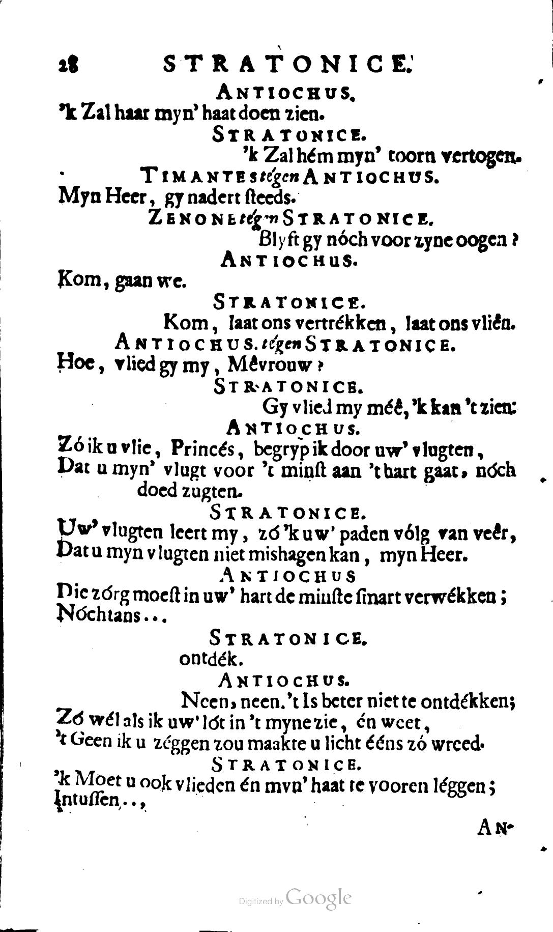BogaertStratonice1694p28