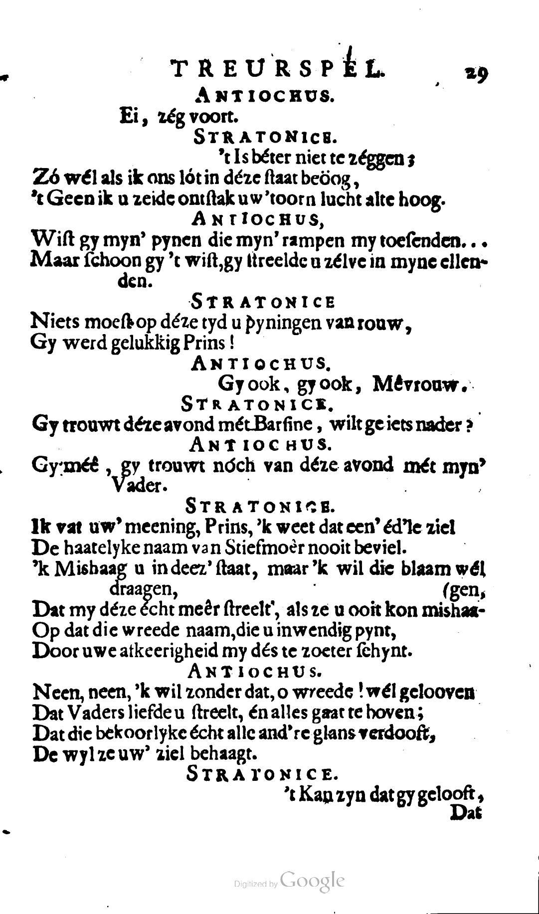 BogaertStratonice1694p29