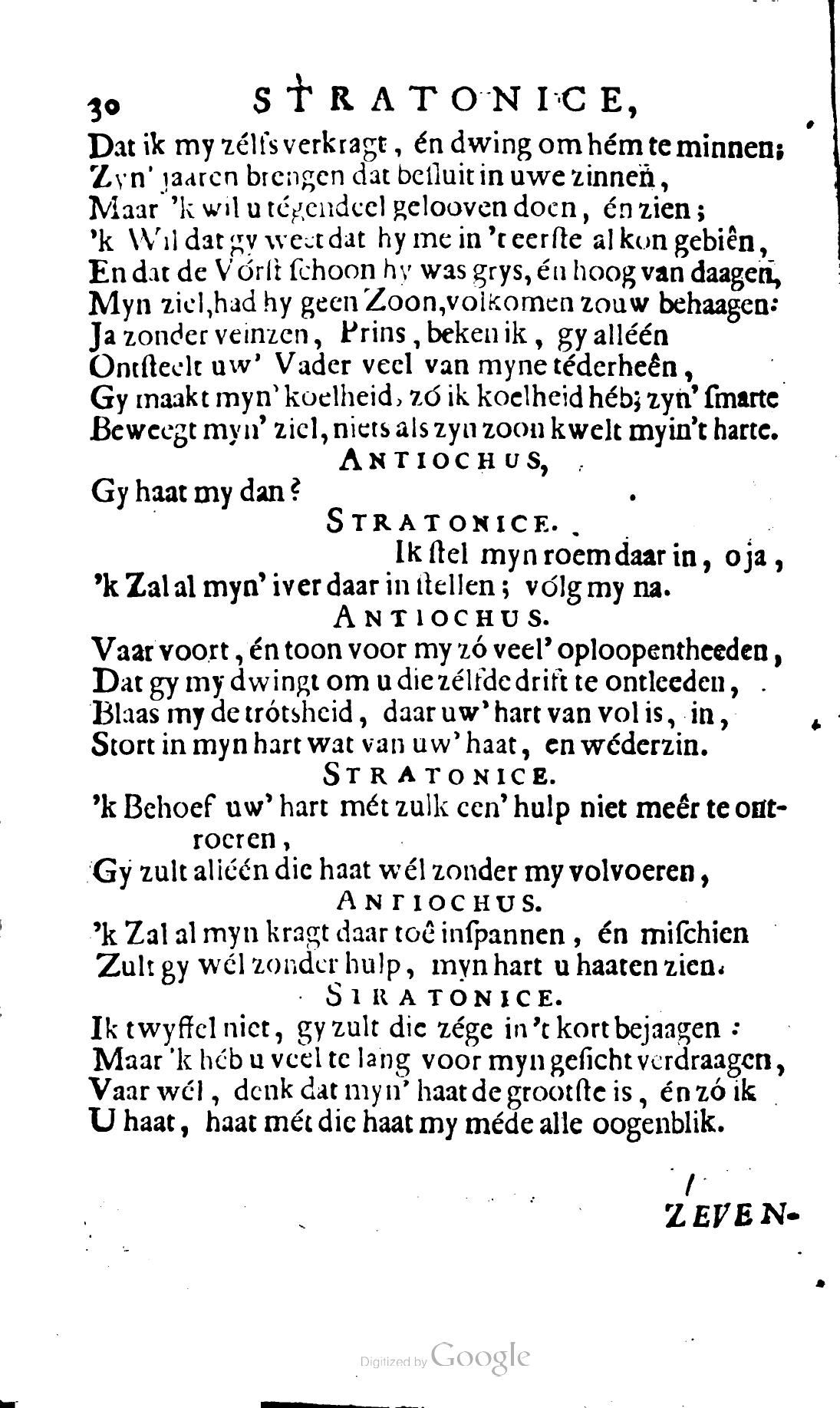 BogaertStratonice1694p30