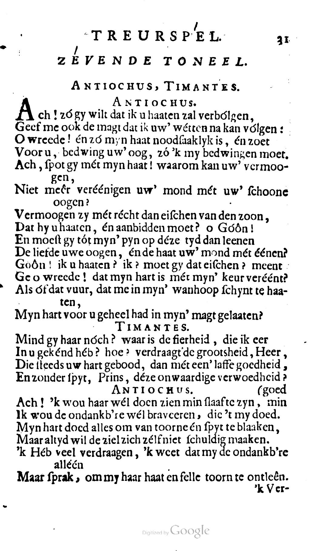 BogaertStratonice1694p31