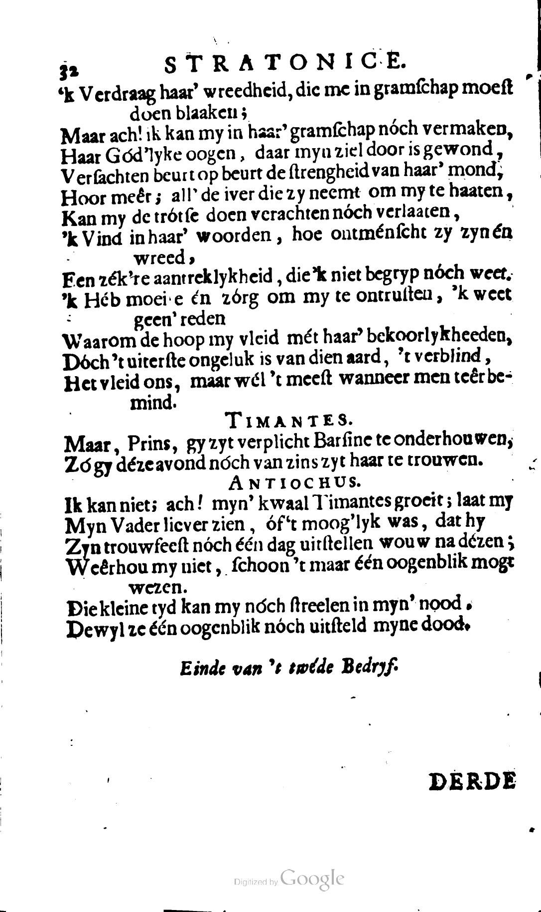 BogaertStratonice1694p32