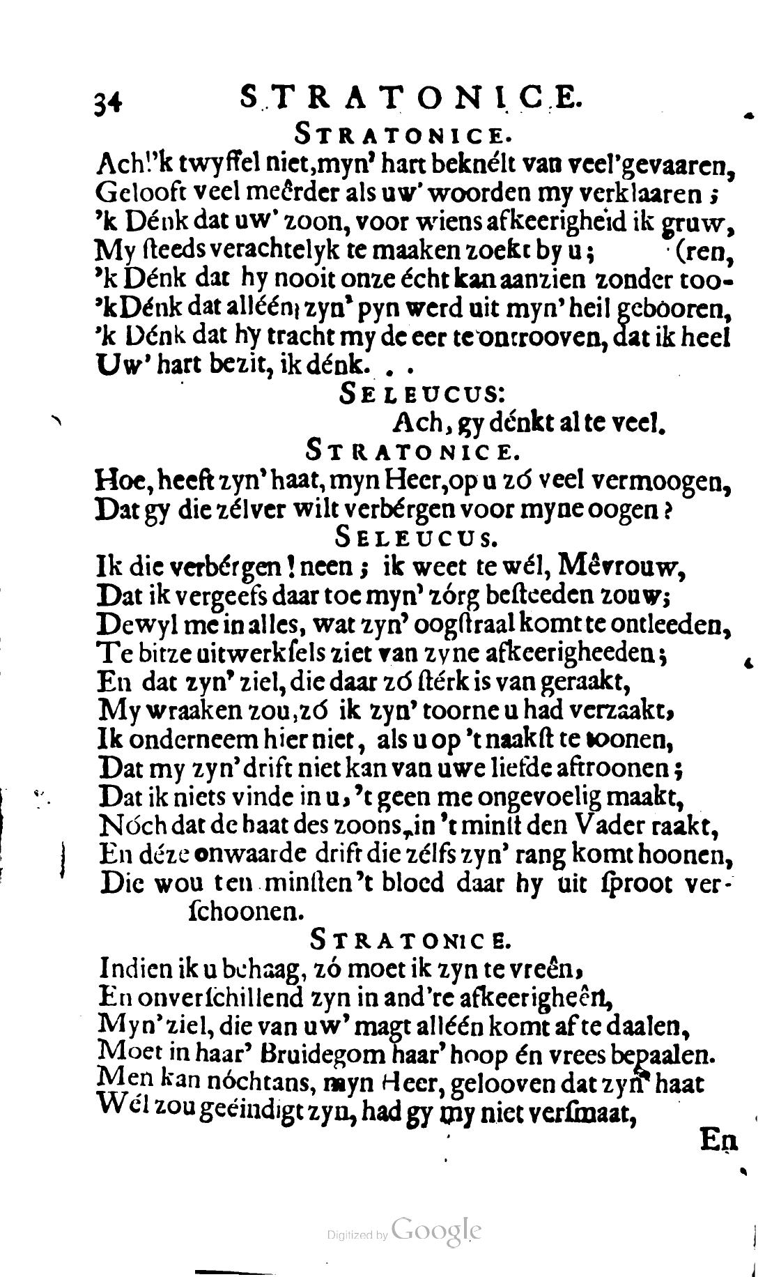 BogaertStratonice1694p34
