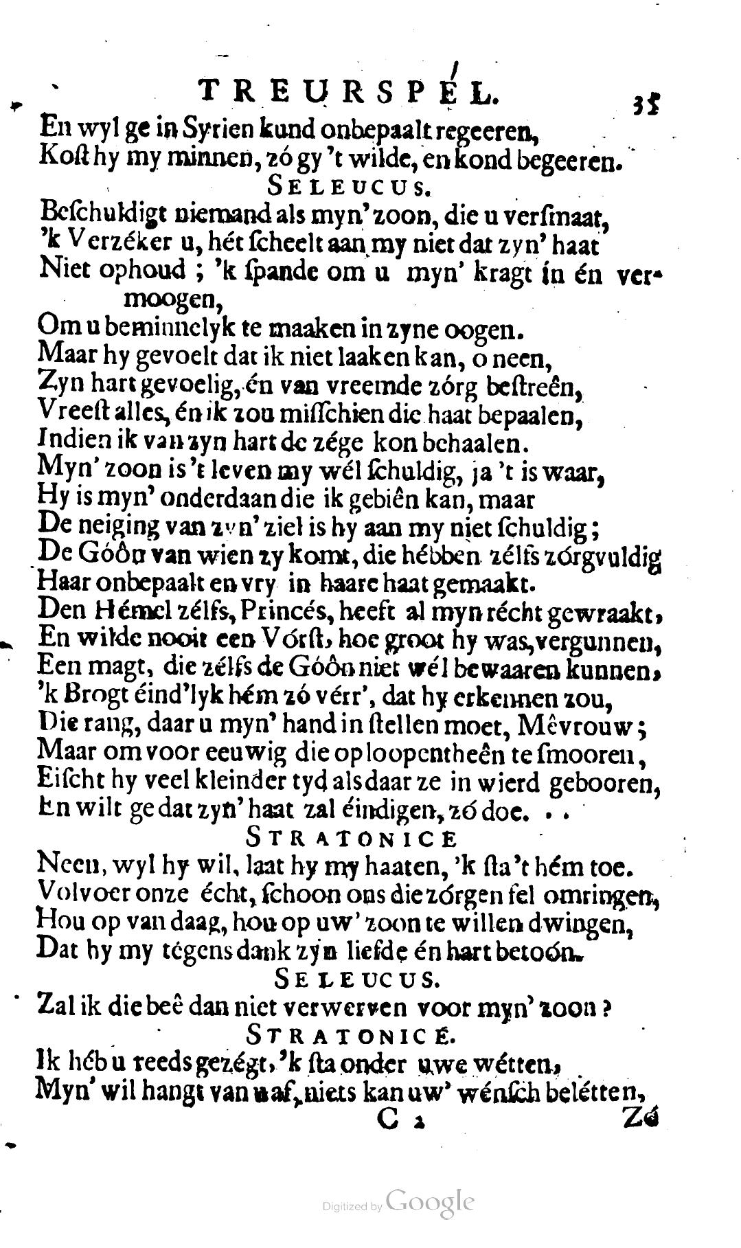 BogaertStratonice1694p35