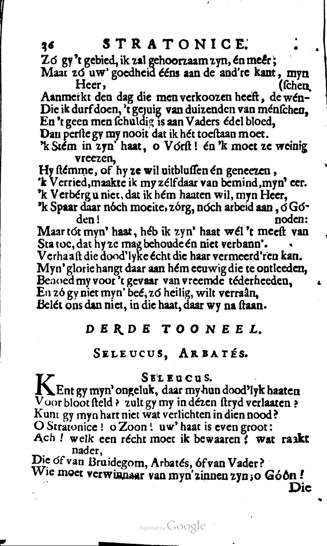 BogaertStratonice1694p36