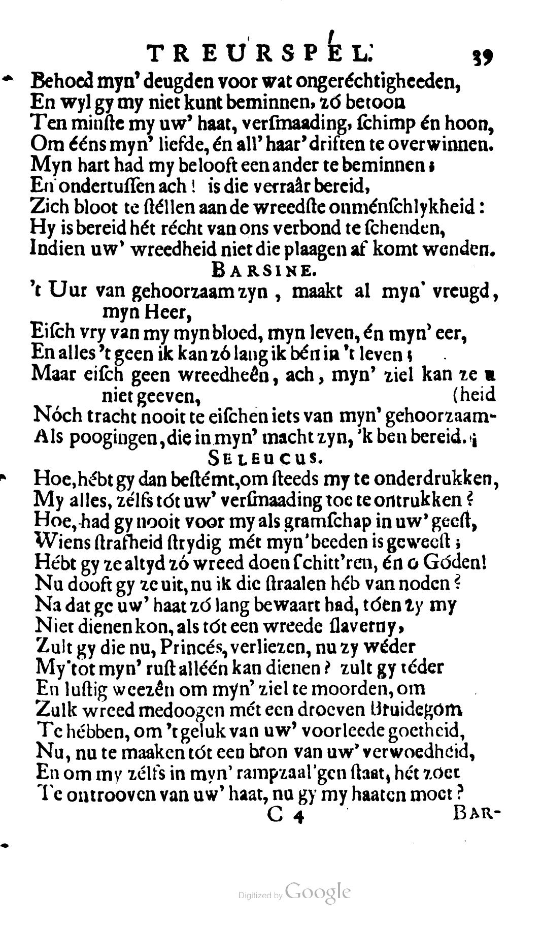 BogaertStratonice1694p39