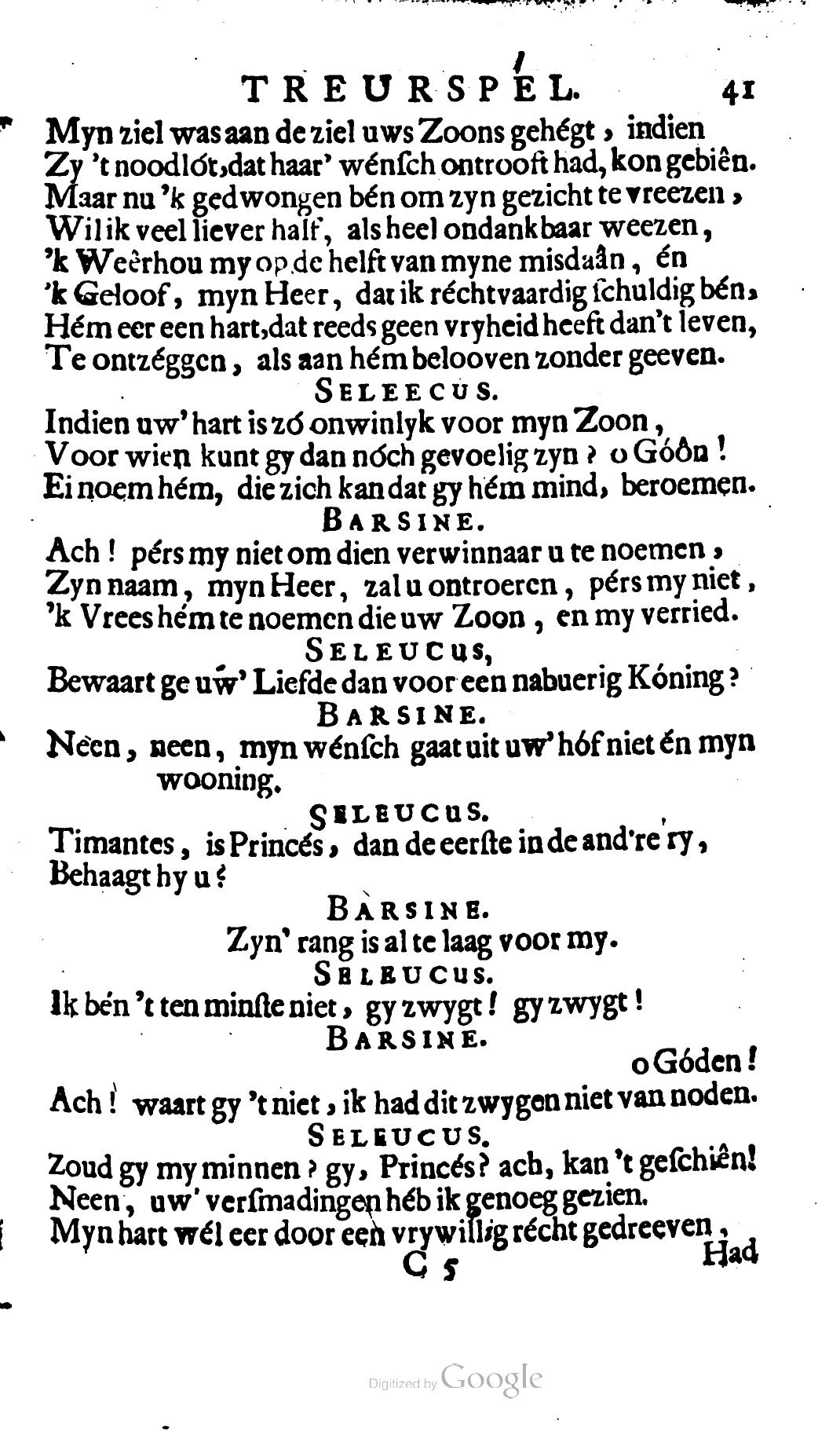 BogaertStratonice1694p41