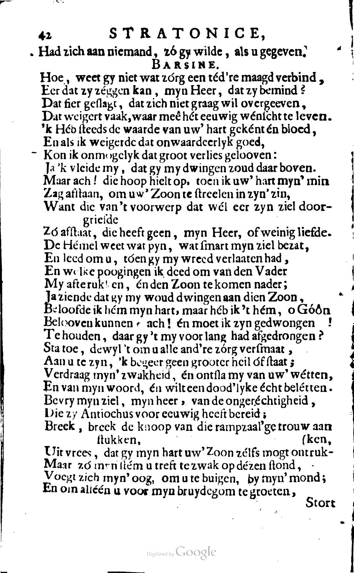 BogaertStratonice1694p42