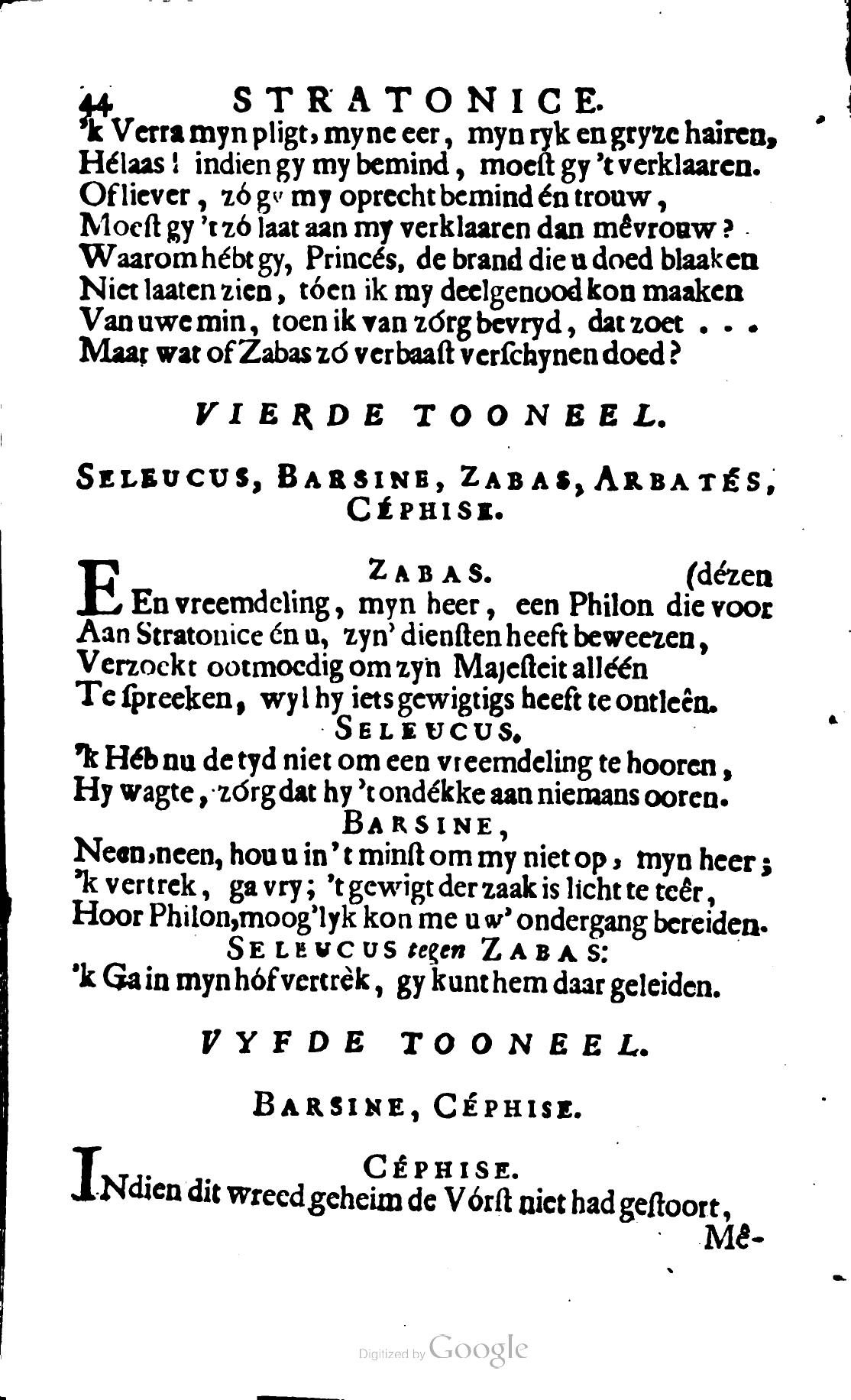 BogaertStratonice1694p44