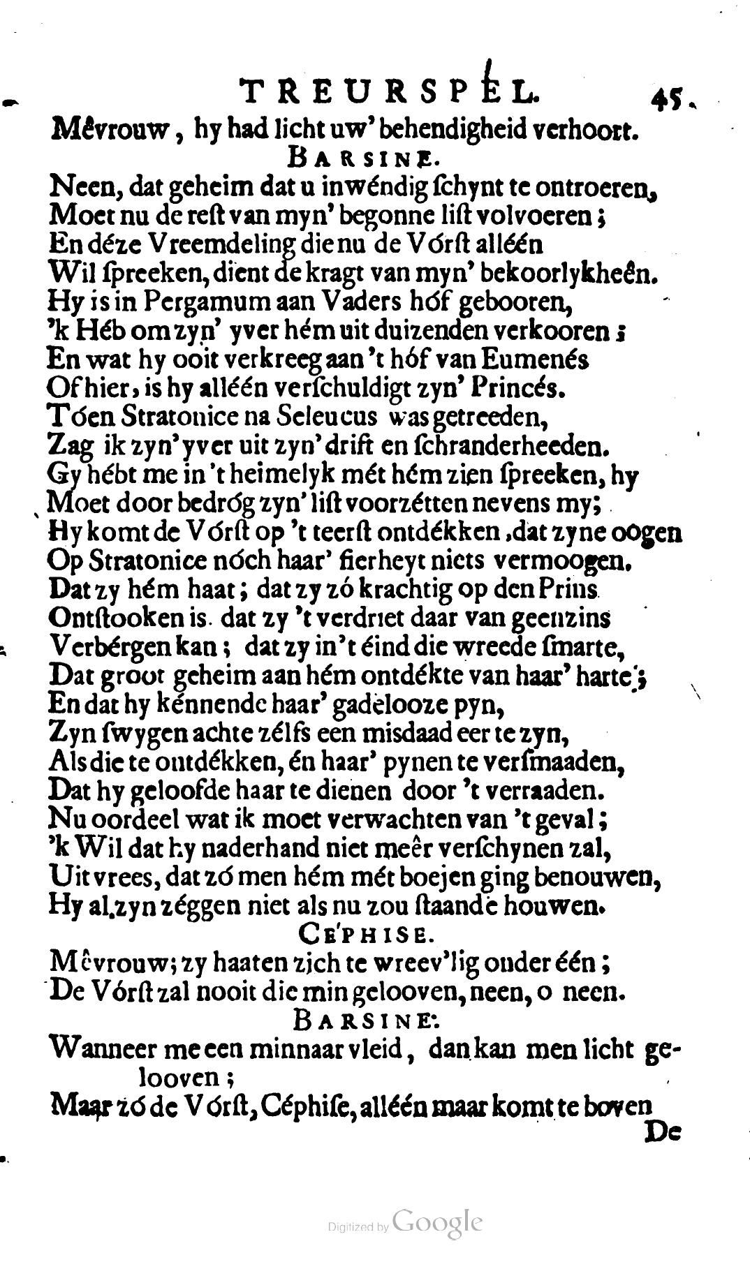 BogaertStratonice1694p45