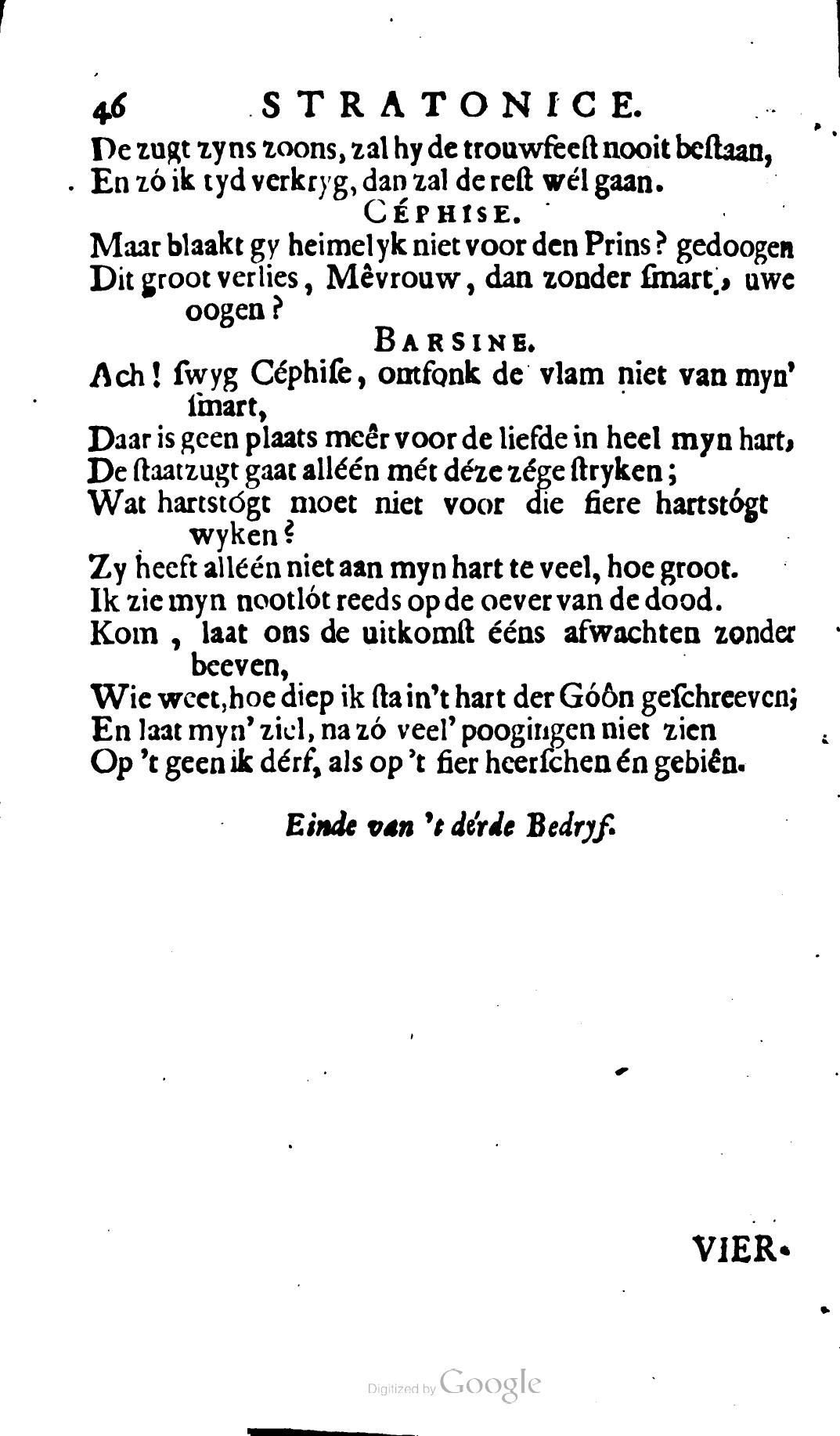 BogaertStratonice1694p46