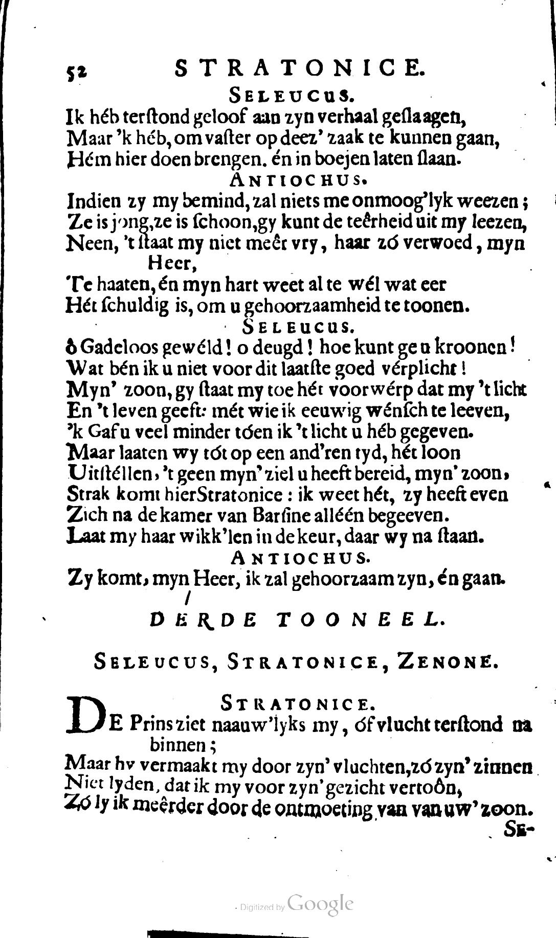 BogaertStratonice1694p52