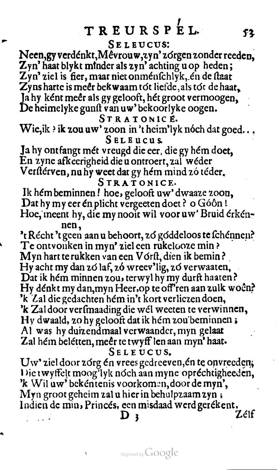 BogaertStratonice1694p53