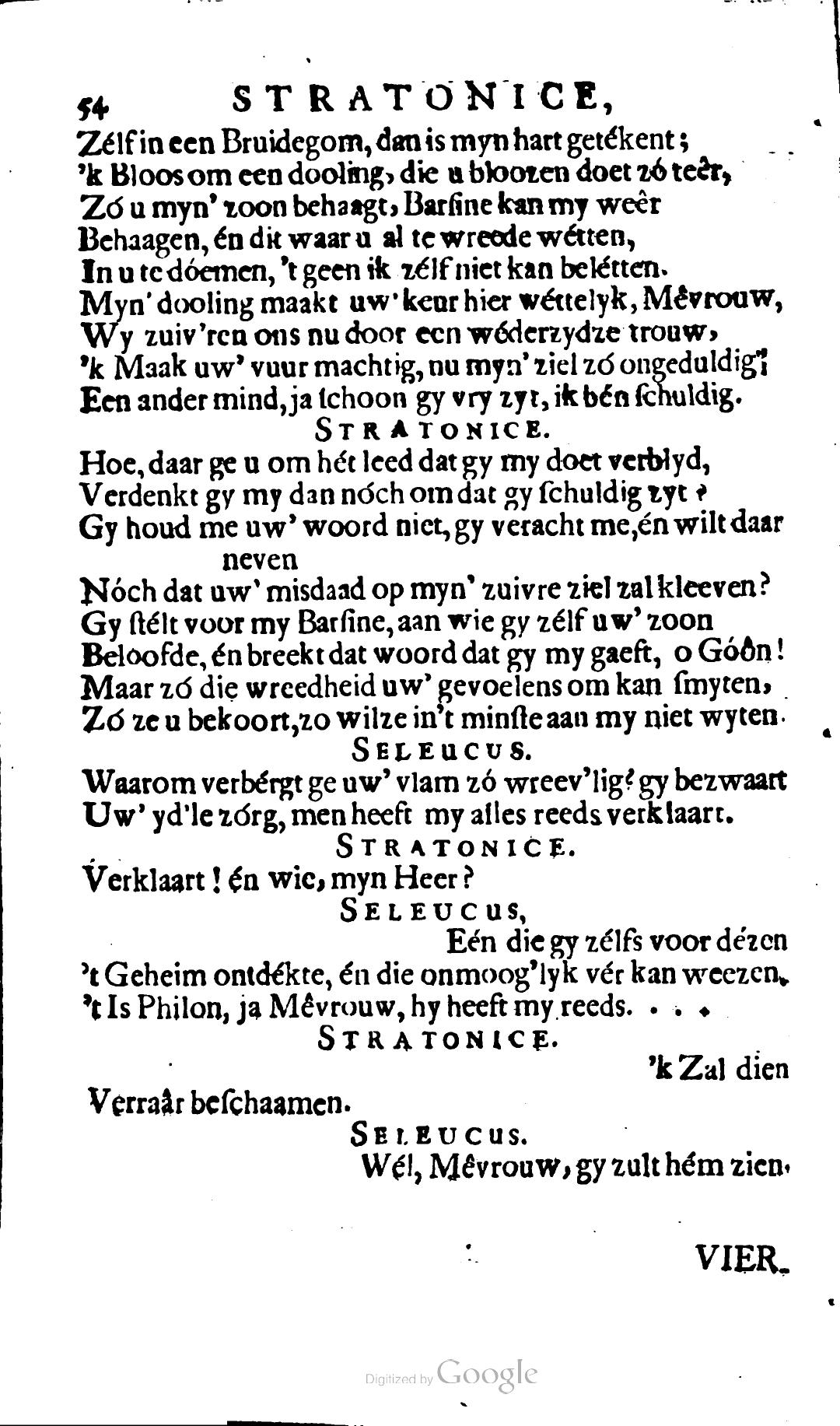 BogaertStratonice1694p54