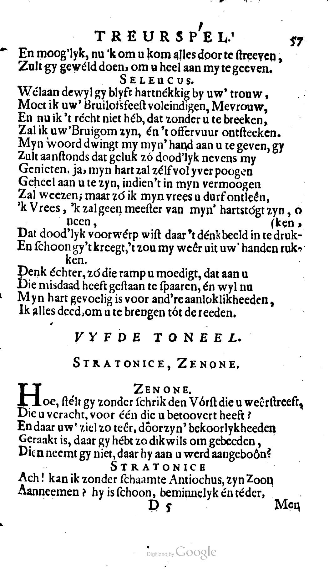 BogaertStratonice1694p57