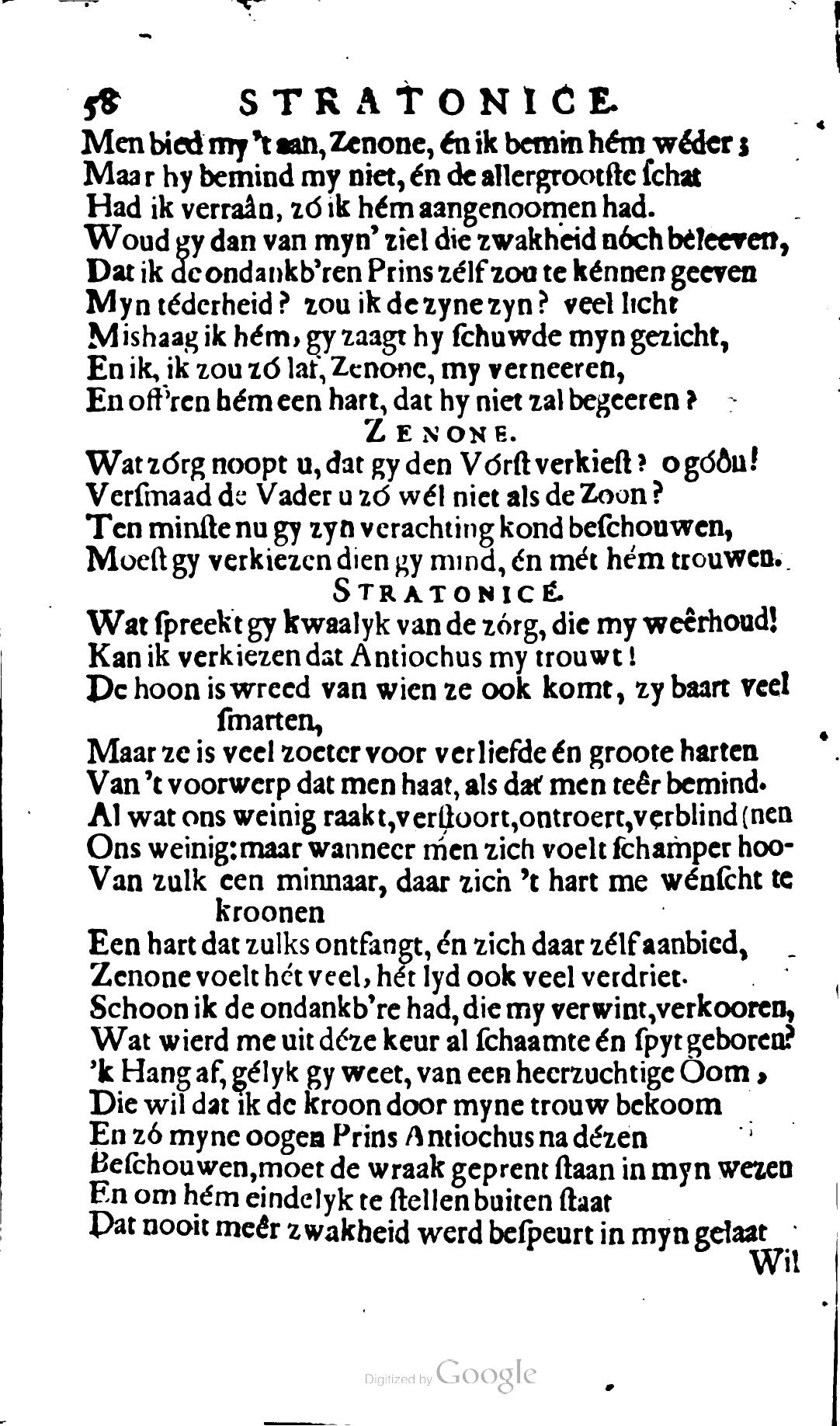 BogaertStratonice1694p58