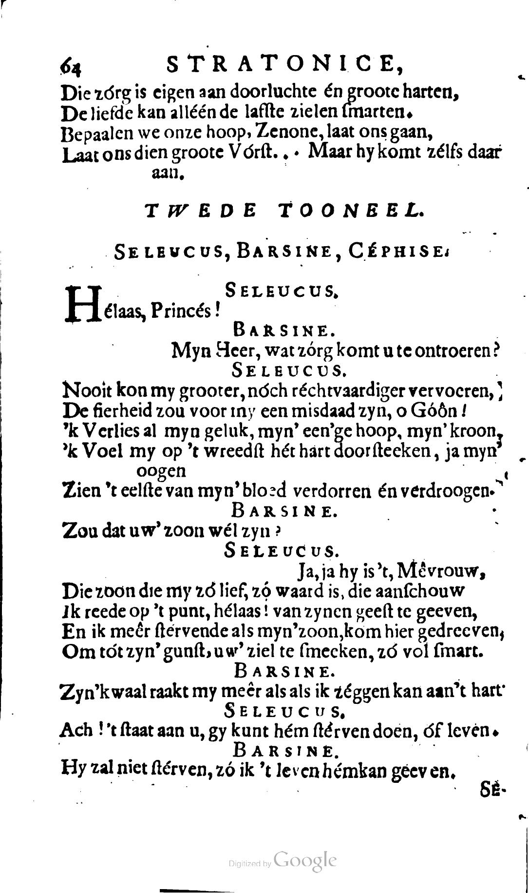 BogaertStratonice1694p64