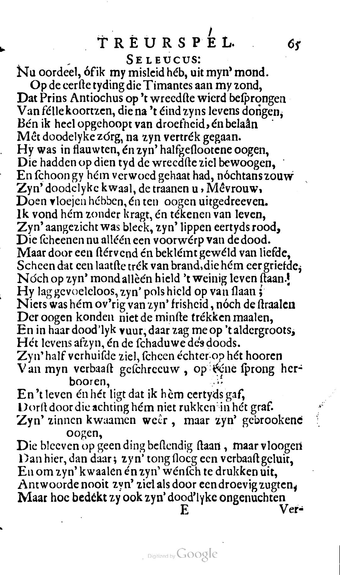 BogaertStratonice1694p65