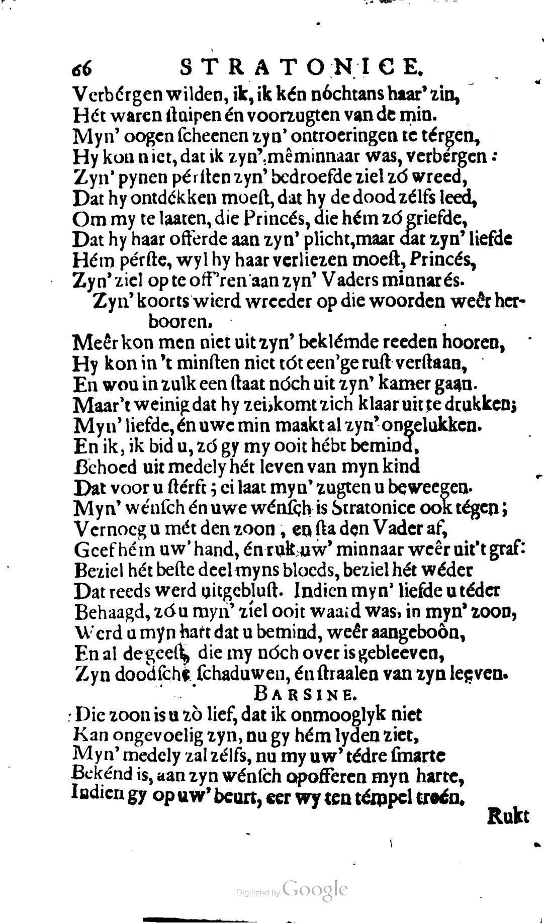 BogaertStratonice1694p66