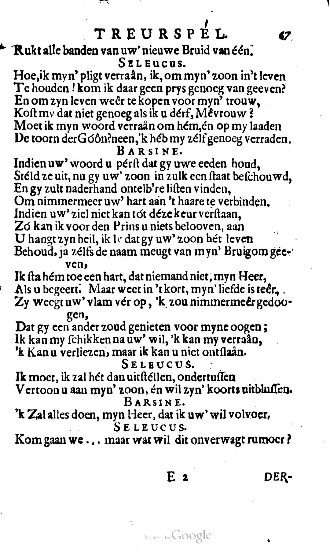 BogaertStratonice1694p67