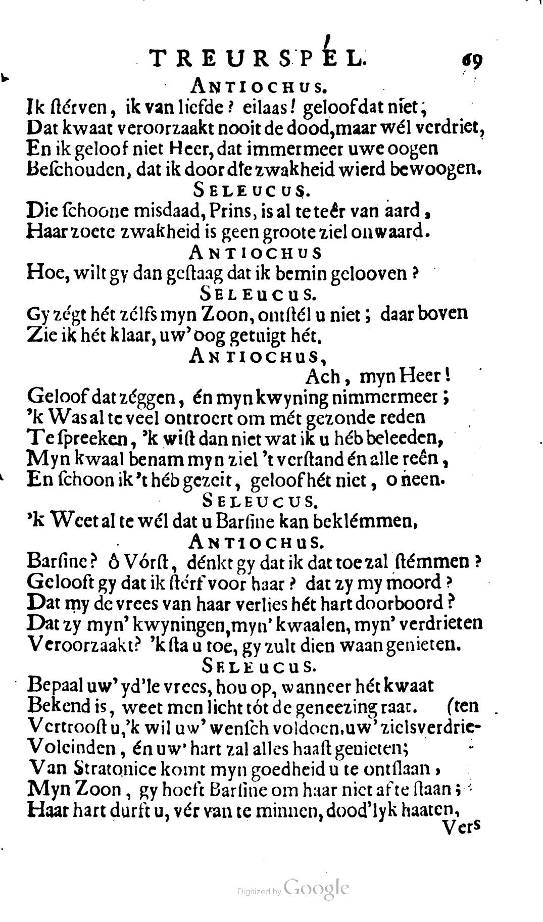 BogaertStratonice1694p69
