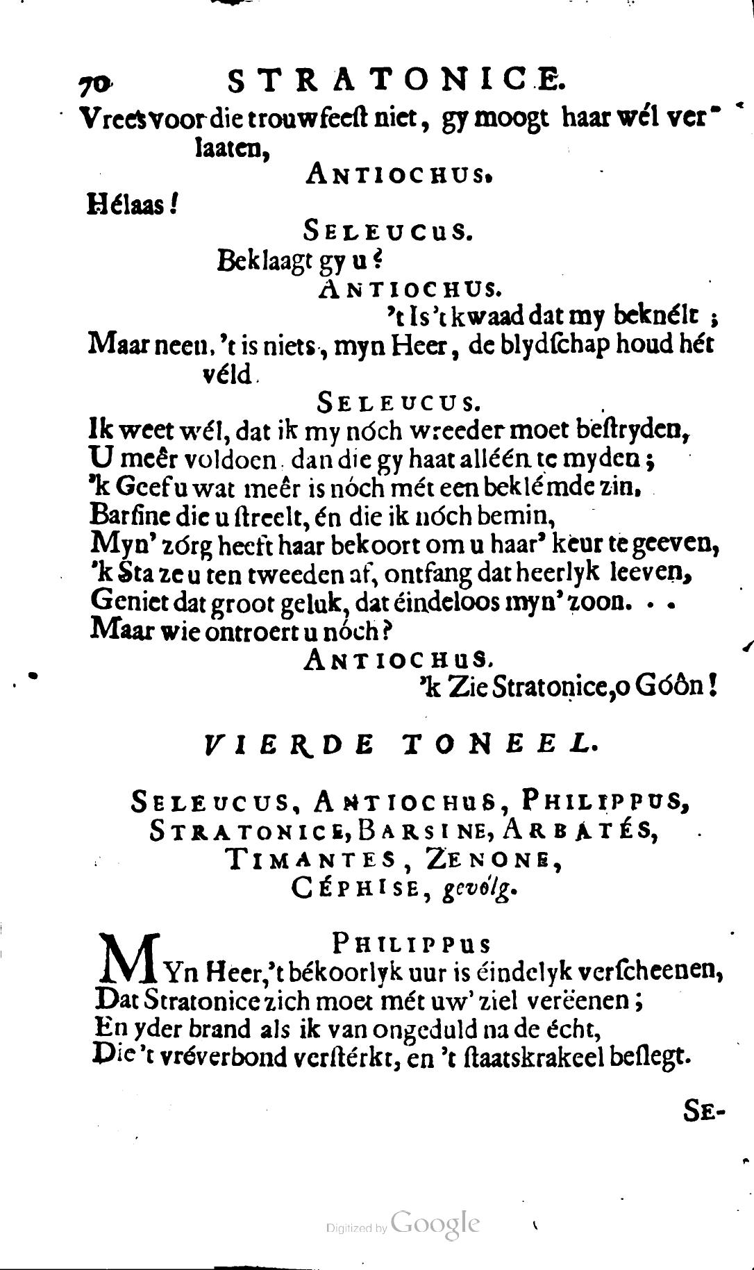 BogaertStratonice1694p70