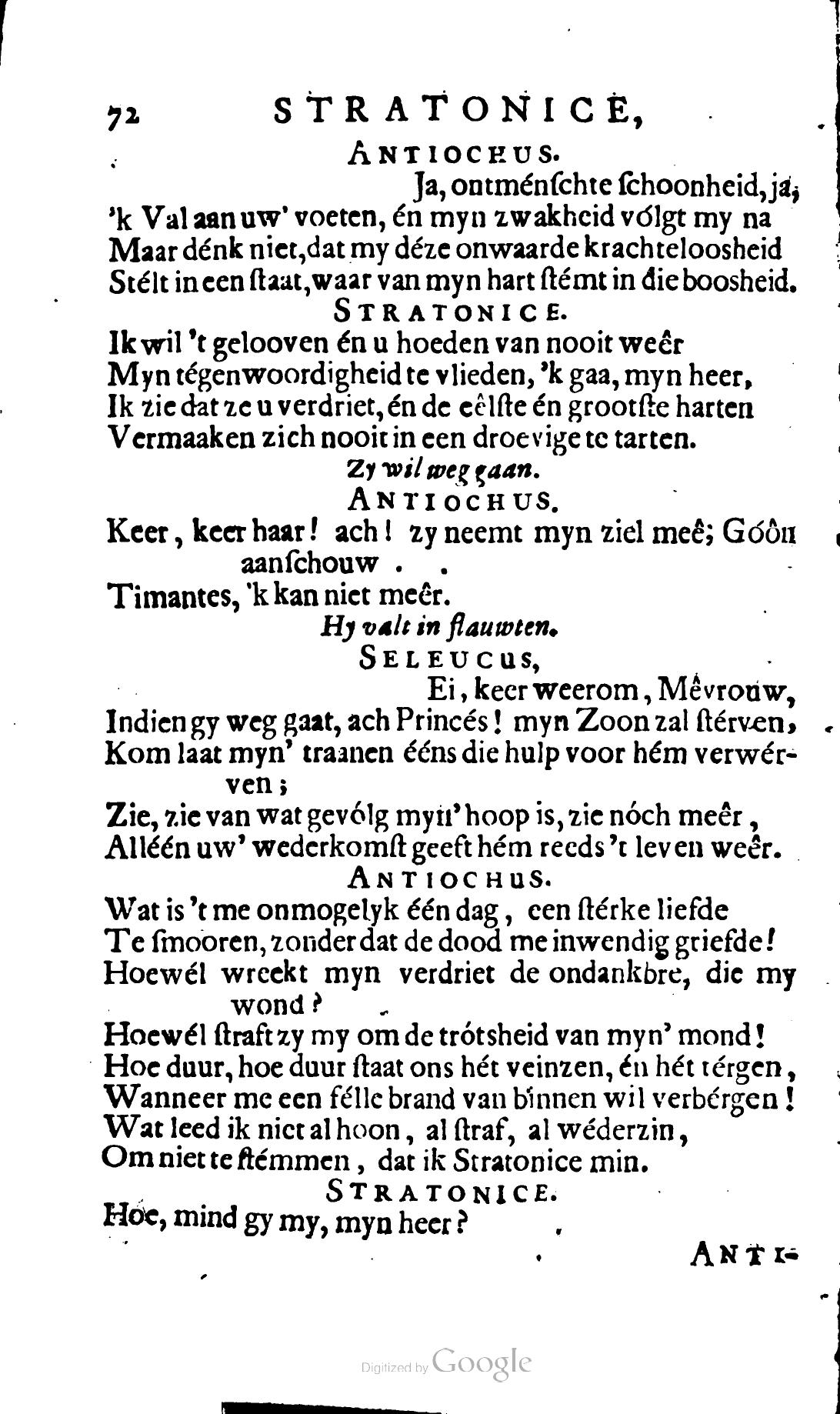 BogaertStratonice1694p72