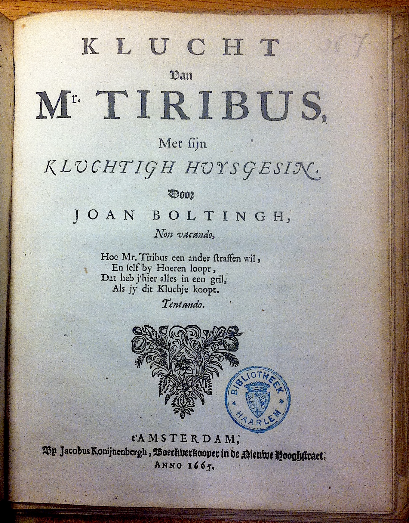 BoltinghTiribus1665p01.jpg