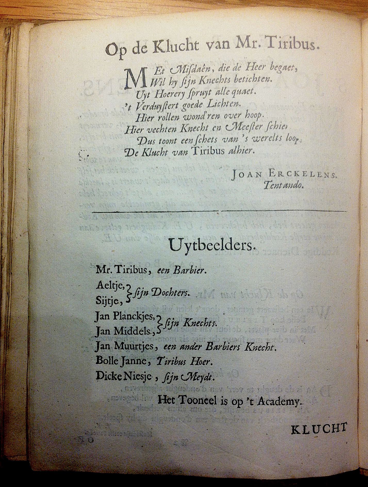 BoltinghTiribus1665p04