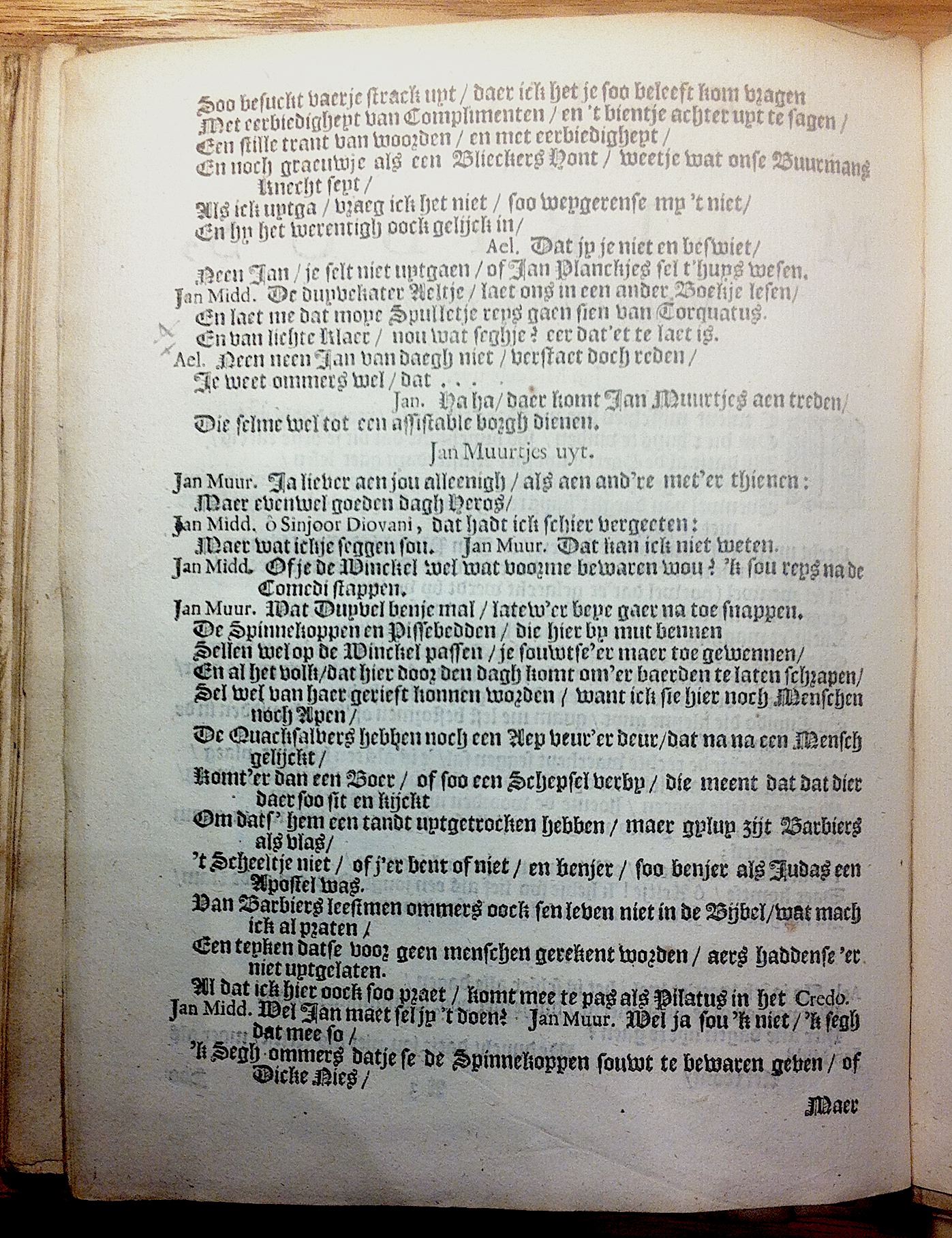 BoltinghTiribus1665p06