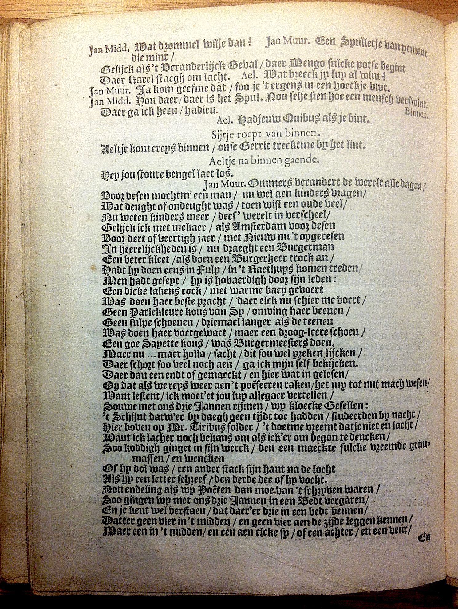 BoltinghTiribus1665p08