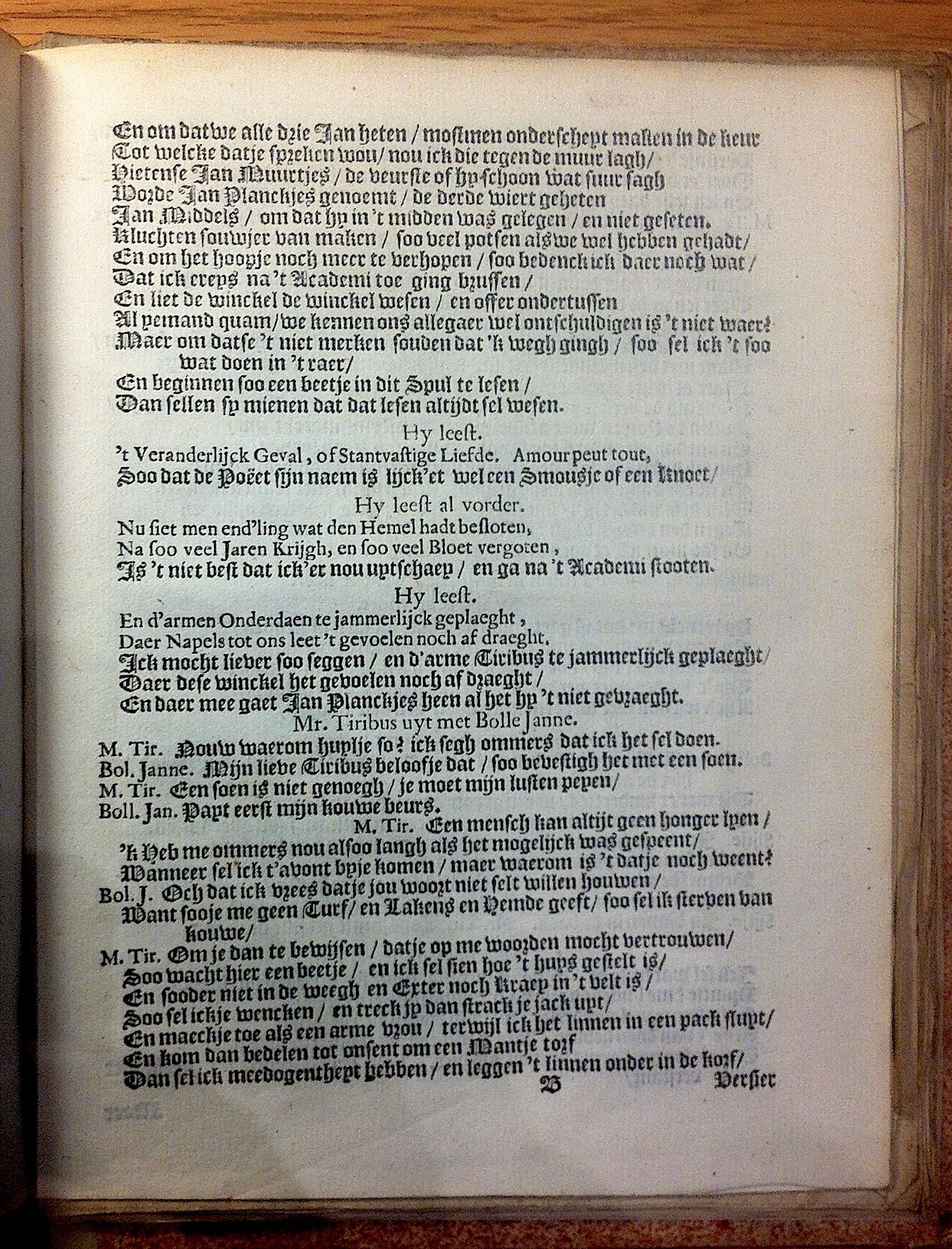 BoltinghTiribus1665p09