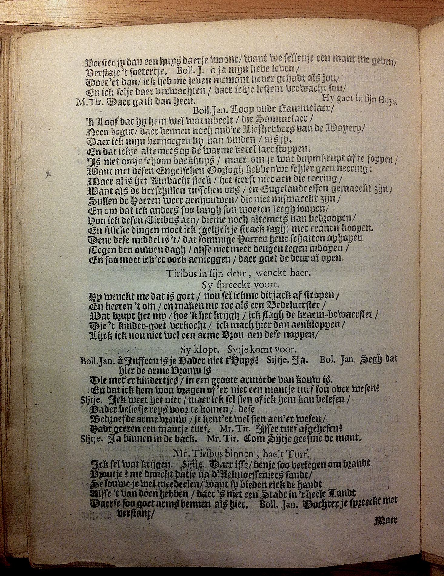 BoltinghTiribus1665p10