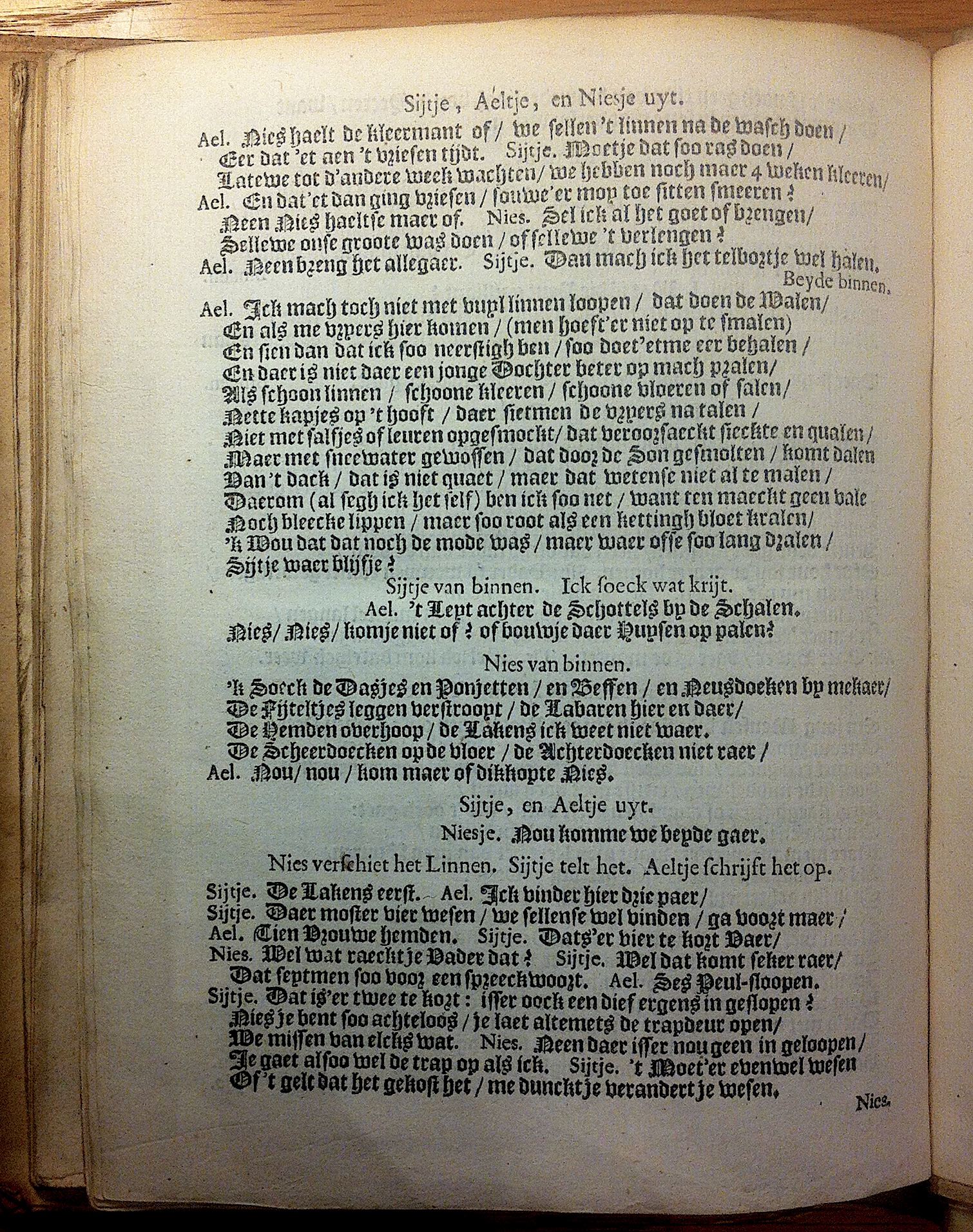 BoltinghTiribus1665p12