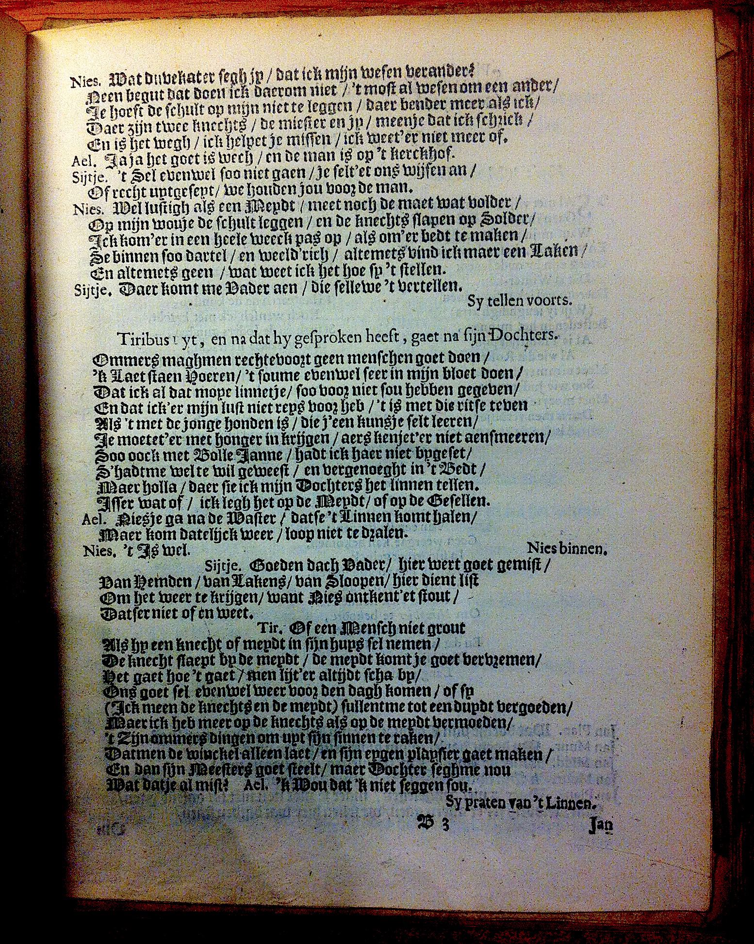 BoltinghTiribus1665p13