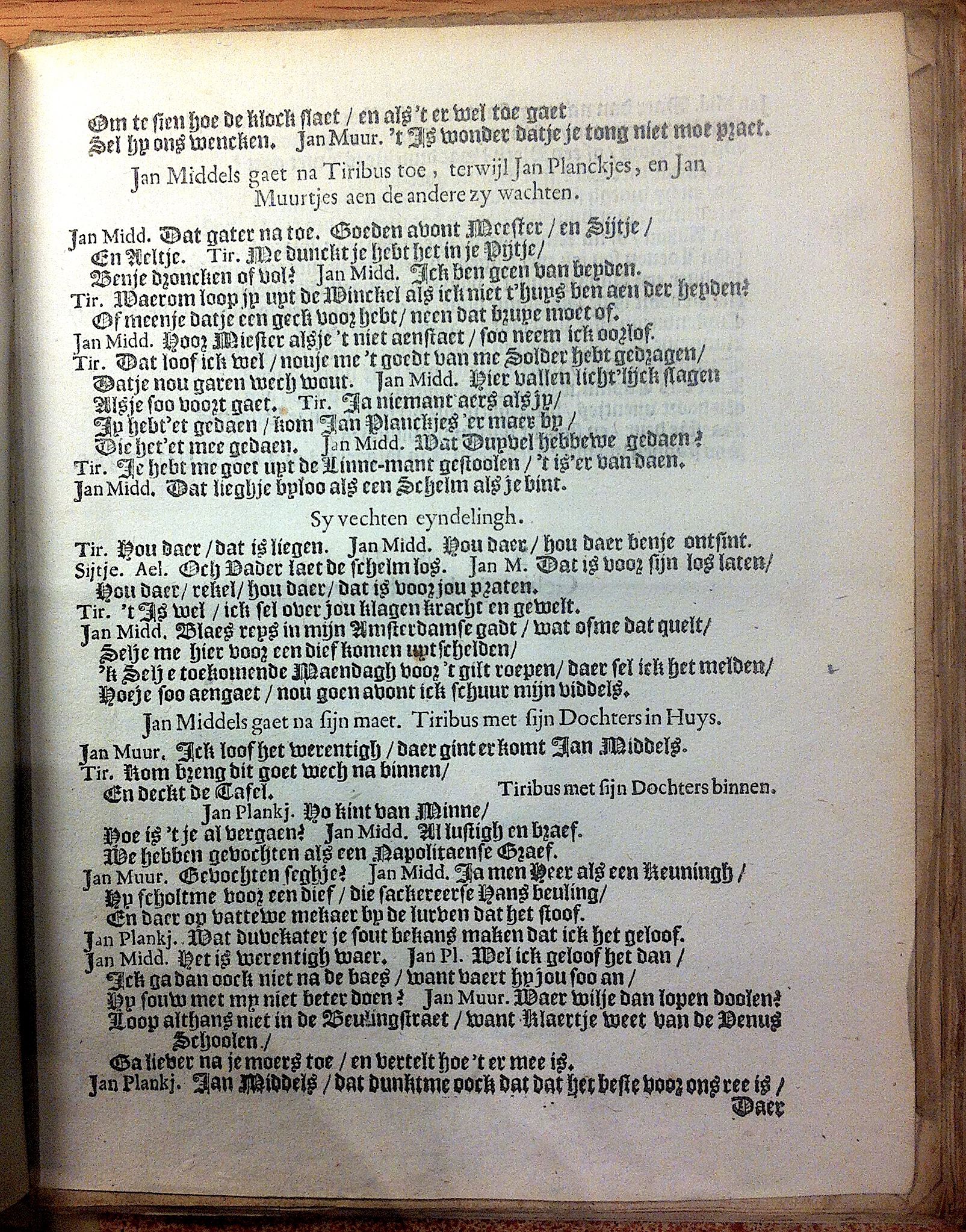 BoltinghTiribus1665p15