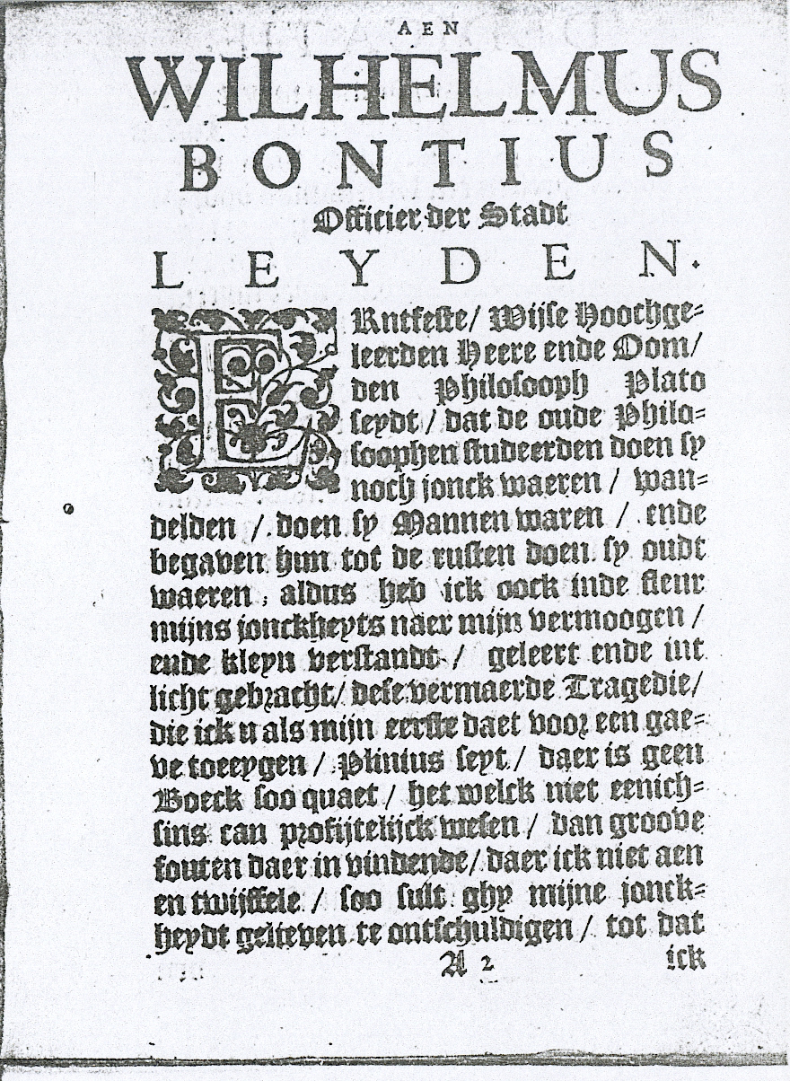 Bontius03.jpg