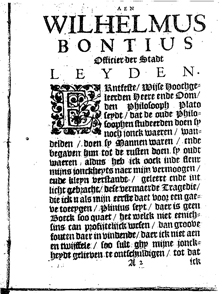 Bontius03