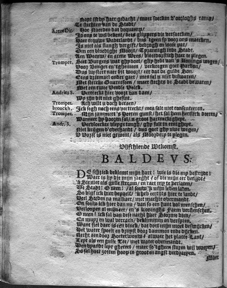 bontius40.jpg