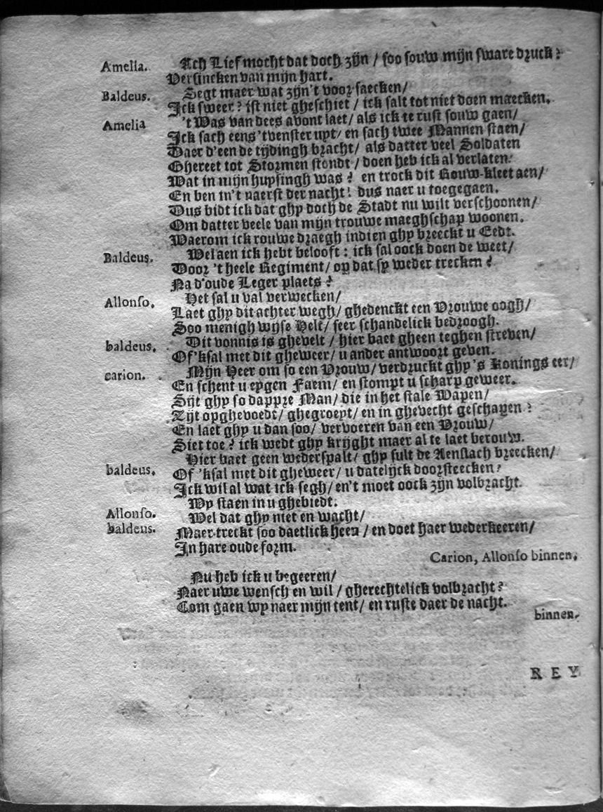 bontius44.jpg