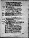 Bontius11
