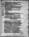 Bontius37