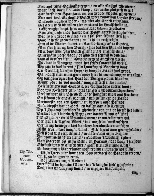 Bontius08.jpg