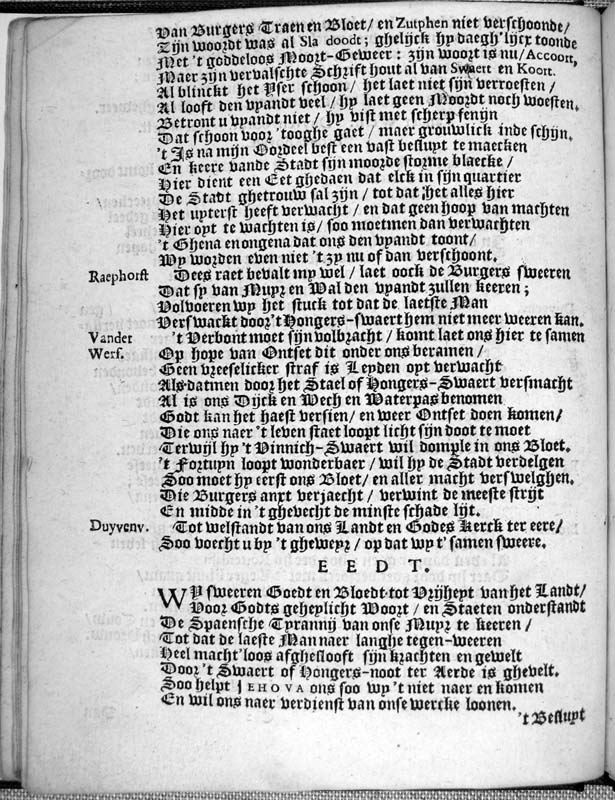 Bontius20.jpg