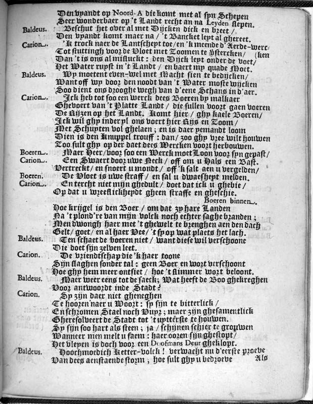 Bontius39.jpg