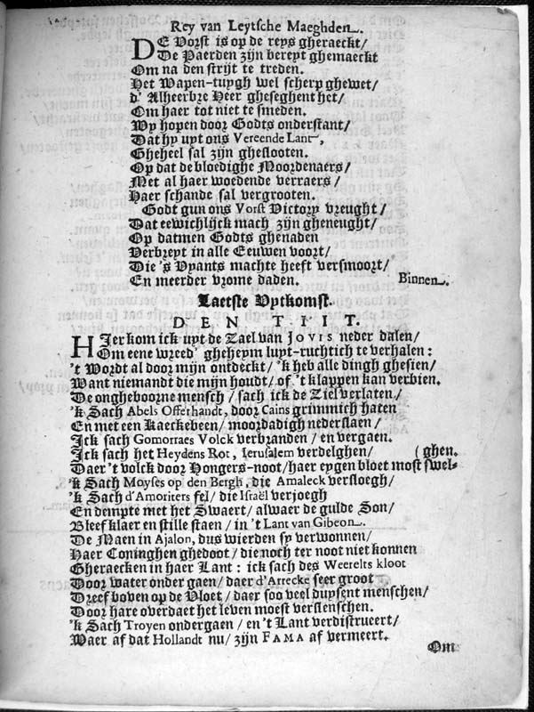 Bontius55.jpg