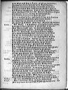 Bontius47